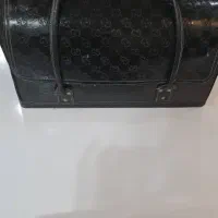 فروش لوازم کار ناخن کاری|آرایشگاه و سالن‌های زیبایی|فولادشهر, B7|دیوار