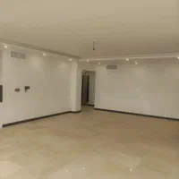 آپارتمان ۱۸۰ متر طلاییه/ دنیای امکانات غرق نور|اجارهٔ آپارتمان|قرچک, شهرک طلائیه|دیوار