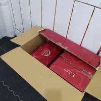 سرویس بلور|ظروف سرو و پذیرایی|نجفآباد, شیخ آباد|دیوار