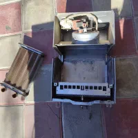 تعمیرات پکیج|خدمات پیشه و مهارت|قزوین, |دیوار