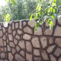 بنای وسیمانکاری|خدمات پیشه و مهارت|مریوان, |دیوار