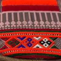کریشی موسوم میدوزم