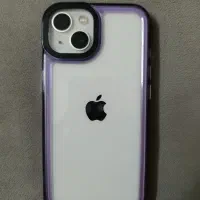 آیفون 13 نرمال