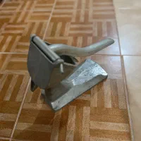 آب انار گیری دستی، ابمیوه گیری|آبمیوهگیر و آبمرکباتگیر|بندرعباس, |دیوار