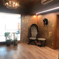 واحد-اداری-132-متری-پاژ