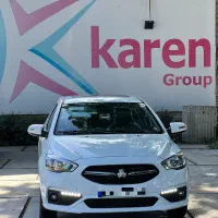 شاهین G-نقد،اقساط