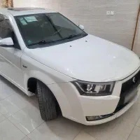 دنا پلاس توربو اتوماتیک آپشنال کارکرد۲۹هزار|خودرو سواری و وانت|نجفآباد, امام خمینی|دیوار