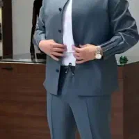 خیاط آقا کت و شلواردوز مردانه و زنانه دراهواز|خدمات پیشه و مهارت|اهواز, پادادشهر|دیوار