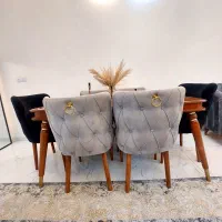 میز ناهارخوری