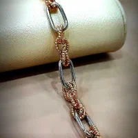 انواع دستبند مارک ژوپینگ|بدلیجات|قم, ارم|دیوار