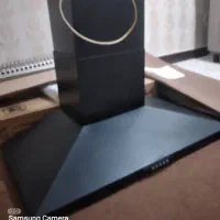 هود بیمکث سالم درحد نو