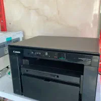 شارژ کارتریج و تعمیرات پرینتردرمحل فروش چکی پرینتر