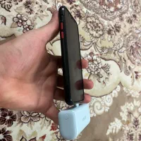 پاوربانک5000