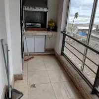 آپارتمان نوساز ساحلی در نور با ویو نسبی دریا|اجارهٔ آپارتمان|نور, |دیوار