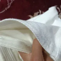 لباس جودو نو|تجهیزات ورزشی|مشهد, شهرک مهرگان|دیوار