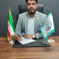 وکیل دادگستری و مشاور حقوقی|خدمات مالی، حسابداری، بیمه|نسیم‌شهر, |دیوار