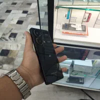 note13pro