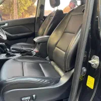 لیفان x70 در حد صفر|خودرو سواری و وانت|سنندج, |دیوار