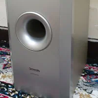 ساب