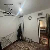 فروش آپارتمان ۸۴ متری ۲ خوابه طبقه ۳ خ فلاحی|فروش آپارتمان|تاکستان, |دیوار