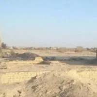 زمین-داشگاه-15