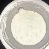 تاید|مواد شوینده و دستمال کاغذی|تنکمان, |دیوار