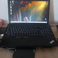 لب تاپ lenovo
