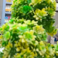استخدام کار آموز داروخانه خانم و آقا