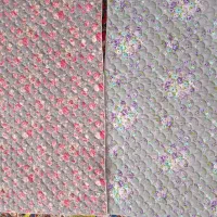 پارچه لایکو (سرویس آشپزخانه)|لوازم خیاطی و بافتنی|ممقان, |دیوار