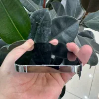 قدرت و زیبایی اپل/حالا با طرح اقساطی ویژه|موبایل|اصفهان, احمدآباد|دیوار