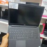 لپتاپi5نسل8رم8ddr4هشت‌هسته  کاملانوباکارتن15.6