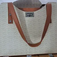 سه عدد کیف نونو