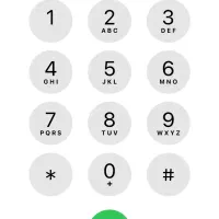 خط۹۱۲کد صفر