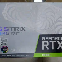 کارت گرافیک