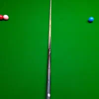 چوب بیلیارد اسنوکر