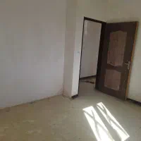 فروش مسکن مهر|فروش آپارتمان|خرم‌آباد, |دیوار