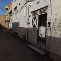 منزل-2-طبقه-195-متر-جنوبی-نزدیک-بازار-و-حرم