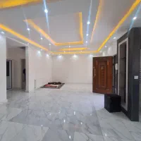 ویلا نوساز ۲۰۰متر بنا۱۰۰متر زیباکنار/کد۷۸۸|فروش خانه و ویلا|رشت, گلباغ نماز|دیوار