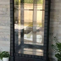 فروش میز تلویزیون  و بوفه