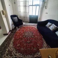 اجاره کوتاه مدت خانه رشت