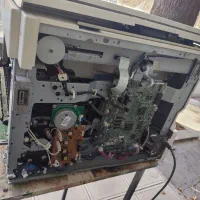 خرید، فروش ، تعمیر و خدمات پرینتر و ماشینهای اداری|پرینتر، اسکنر، کپی، فکس|کرمانشاه, |دیوار