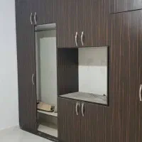 آپارتمان۷۰متر۲خواب‌طبقه‌اول‌‌