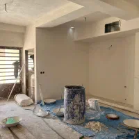 ویلایی صفر مرکز شهر