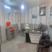 نکویی    80متر  تکواحدی، مطب یا دفتر|فروش دفتر کار، اتاق اداری، مطب|قم, آذر (نکویی)|دیوار