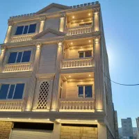 کارگر سنگ کاری