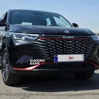 حواله دانگ فنگ مارس C300 pro|خودرو سواری و وانت|مشهد, کوه سنگی|دیوار