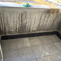 کاشیکاری.سرامیک کاری.کاشی کار|خدمات پیشه و مهارت|کرمانشاه, |دیوار