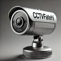 فروش و نصب دوربین مداربسته