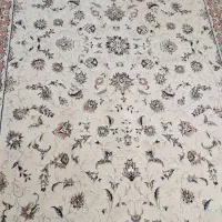 دوتخته فرش ۶ متری مشهد سالم در حد نو