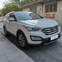 سانتافه ملی عتیقه فول کامل